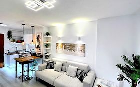 Estudio Francisco Agata